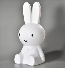 玩具禮品