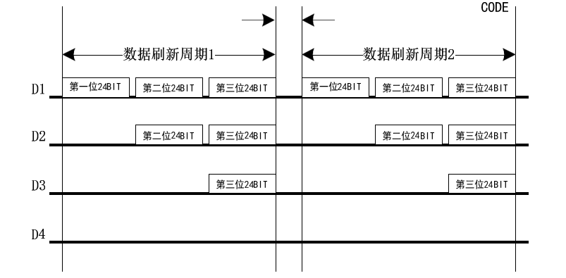 4020幻彩(圖5)